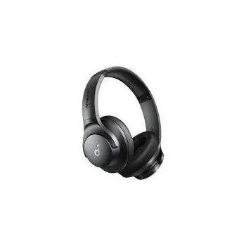 Soundcore Q20I Wireless Over The Ear Headphones